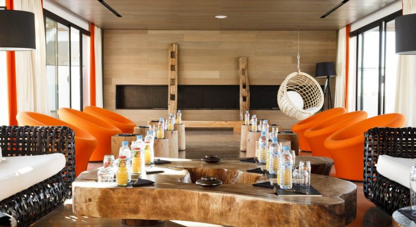 candesofitelessaouira3698