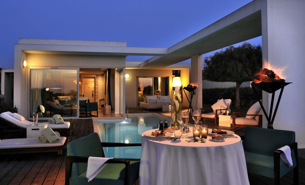 Sofitel essaouira direct